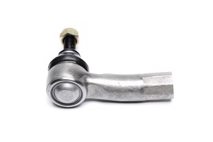 TA-Technix Sporstang Seat Toledo III 5P