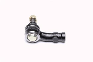 TA-Technix Sporstang Seat Ibiza II 6K