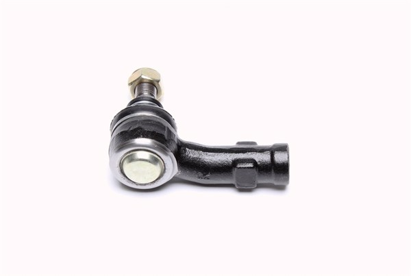 TA-Technix Sporstang Seat Toledo 1L