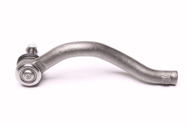 TA-Technix Sporstang VW Sharan