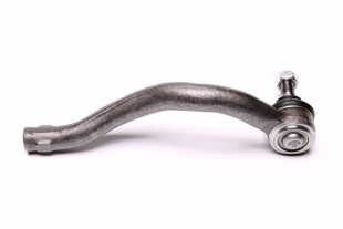 TA-Technix Sporstang VW Sharan
