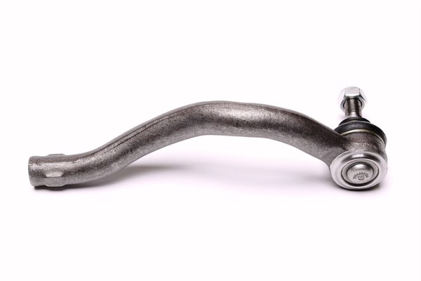 TA-Technix Sporstang VW Sharan