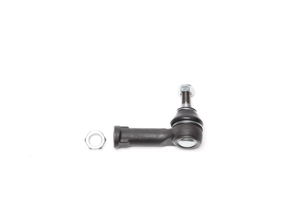 TA-Technix Sporstang VW Transporter T4