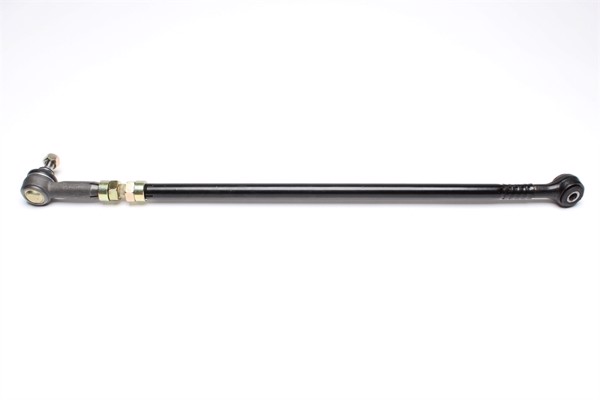 TA-Technix Sporstang Audi 90