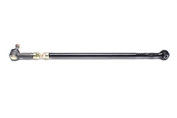TA-Technix Sporstang Audi 80