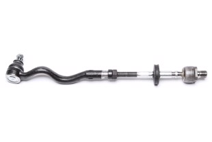 TA-Technix Sporstang BMW Z3