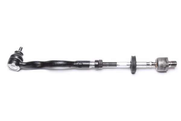 TA-Technix Sporstang BMW Z3
