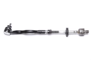 TA-Technix Sporstang BMW 3-Serie E36