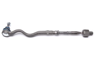 TA-Technix Sporstang BMW Z4