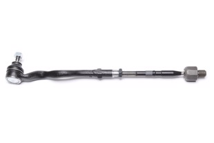 TA-Technix Sporstang BMW 3-Serie E36
