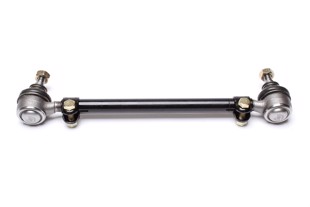 TA-Technix Sporstang BMW 6-Serie E24