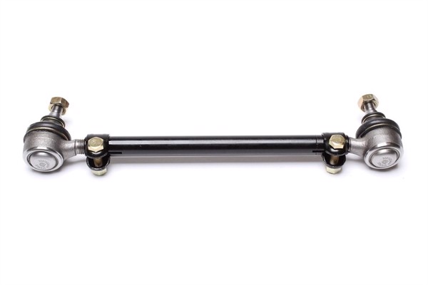 TA-Technix Sporstang BMW 6-Serie E24
