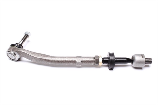 TA-Technix Sporstang BMW 5-Serie E39