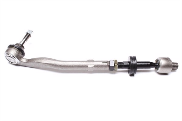 TA-Technix Sporstang BMW 5-Serie E39