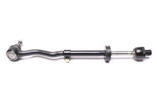 TA-Technix Sporstang BMW 3-Serie E30