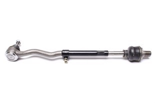 TA-Technix Sporstang BMW 3-Serie E30