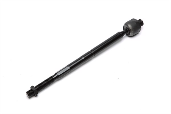 TA-Technix Sporstang Chrysler 300C