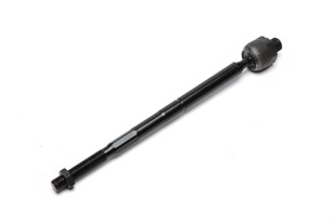TA-Technix Sporstang Dodge Magnum