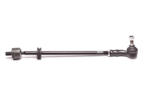 TA-Technix Sporstang VW Golf 3