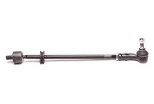 TA-Technix Sporstang VW Vento
