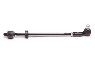 TA-Technix Sporstang VW Vento