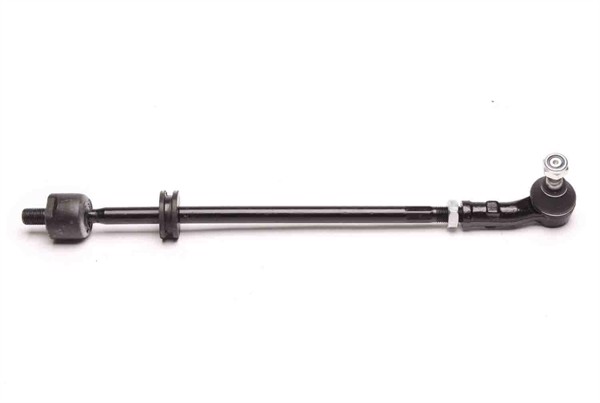 TA-Technix Sporstang VW Vento