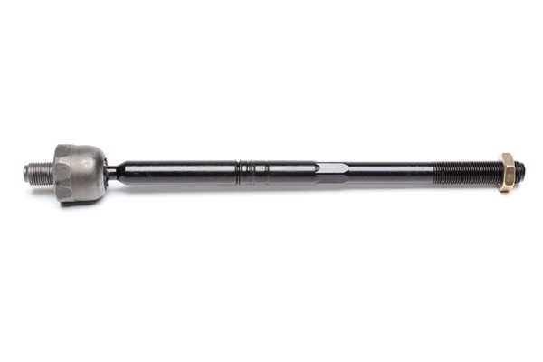 TA-Technix Sporstang Seat Toledo III 5P