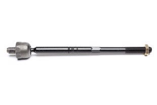 TA-Technix Sporstang VW Sharan