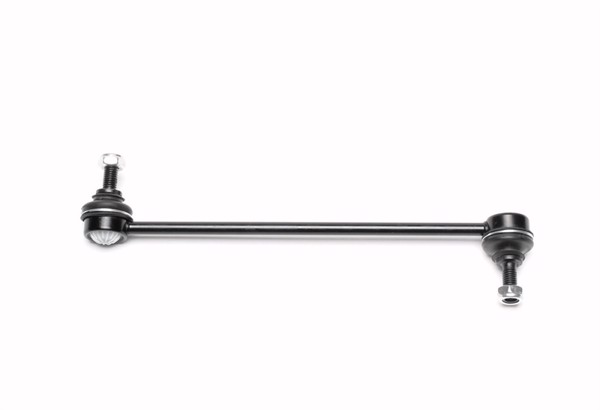 TA-Technix Lenkearm Audi Coupe