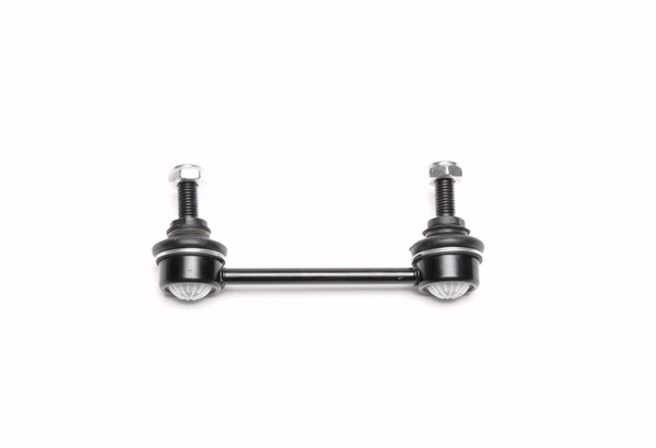 TA-Technix Lenkearm Audi 100