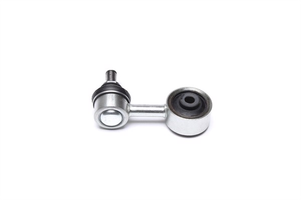TA-Technix Lenkearm BMW 3-Serie E36