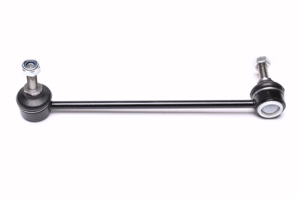 TA-Technix Lenkearm BMW 5-Serie E39