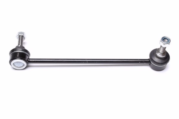 TA-Technix Lenkearm BMW 5-Serie E39