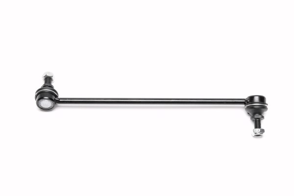 TA-Technix Lenkearm BMW 3-Serie E90/91/92/93