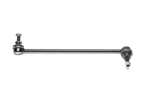TA-Technix Lenkearm BMW 3-Serie E90/91/92/93 