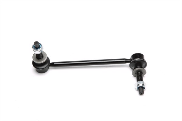 TA-Technix Lenkearm Dodge Magnum