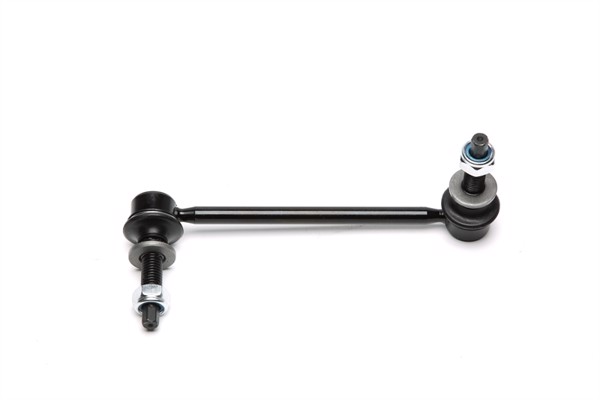 TA-Technix Lenkearm Dodge Charger