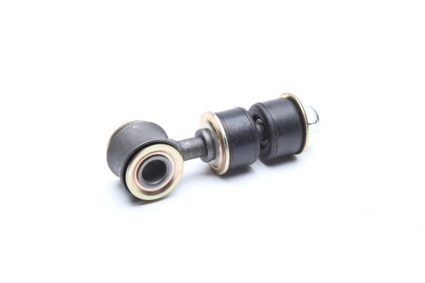 TA-Technix Lenkearm Alfa Romeo 155