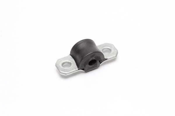 TA-Technix Lenkearm Fiat Punto I 176
