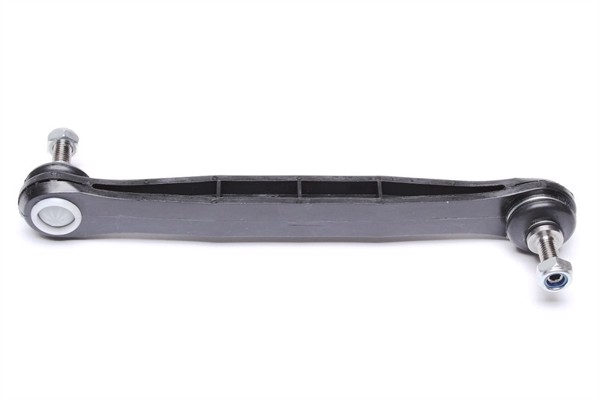 TA-Technix Lenkearm Jaguar X-type
