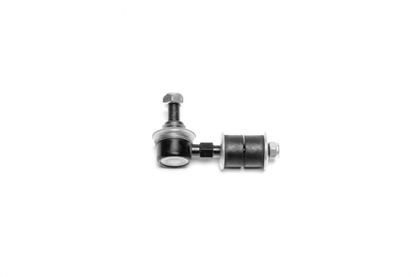 TA-Technix Lenkearm Honda Civic VI