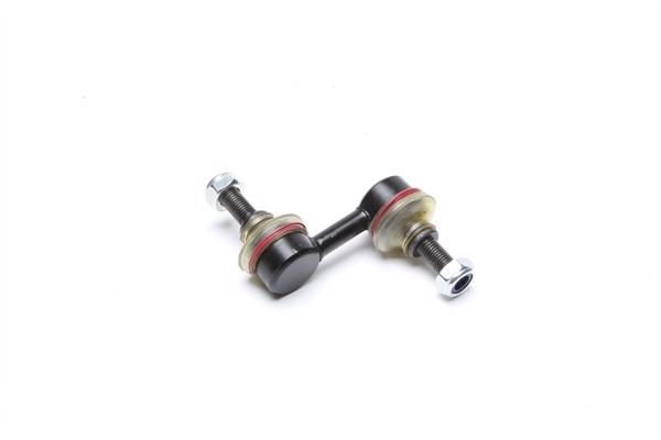 TA-Technix Lenkearm Honda Civic VII