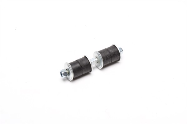 TA-Technix Lenkearm Honda Civic II