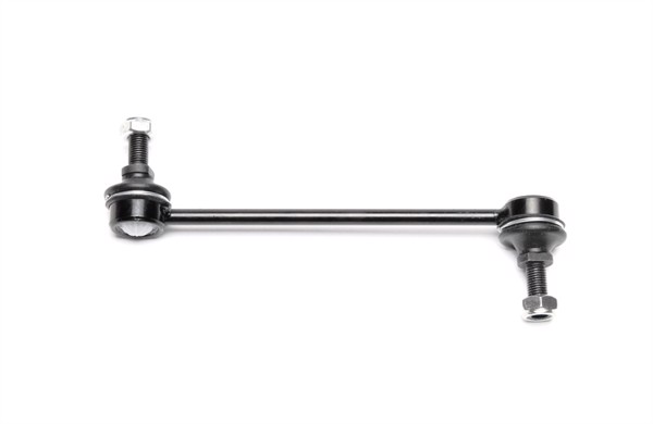 TA-Technix Lenkearm Mazda 323 S VI