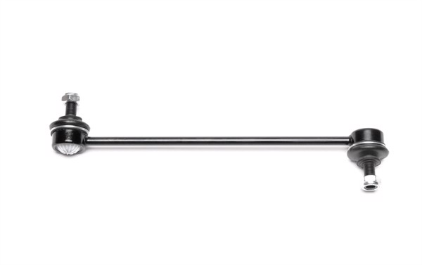 TA-Technix Lenkearm Mazda 323 S VI