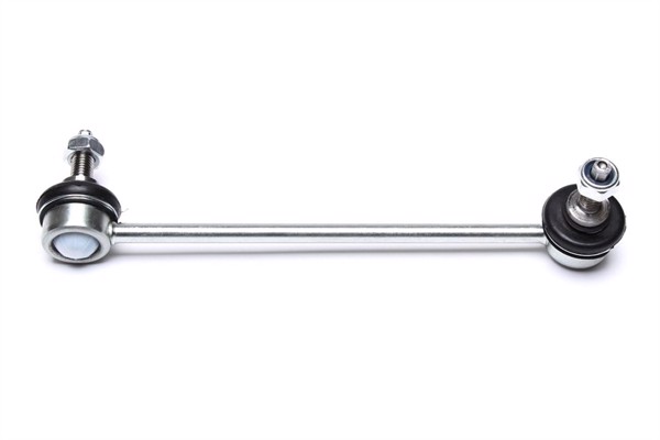 TA-Technix Lenkearm Mercedes A-Klasse W168