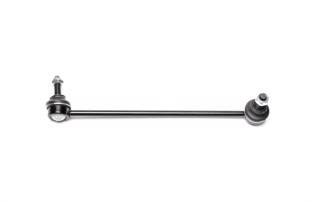 TA-Technix Lenkearm Mercedes CLK-Klasse