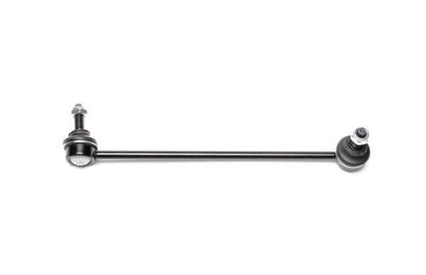 TA-Technix Lenkearm Mercedes CLK-Klasse