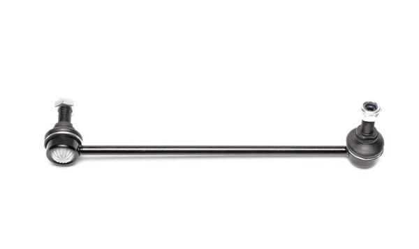TA-Technix Lenkearm Mercedes C-Klasse