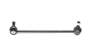 TA-Technix Lenkearm Mercedes CLK-Klasse